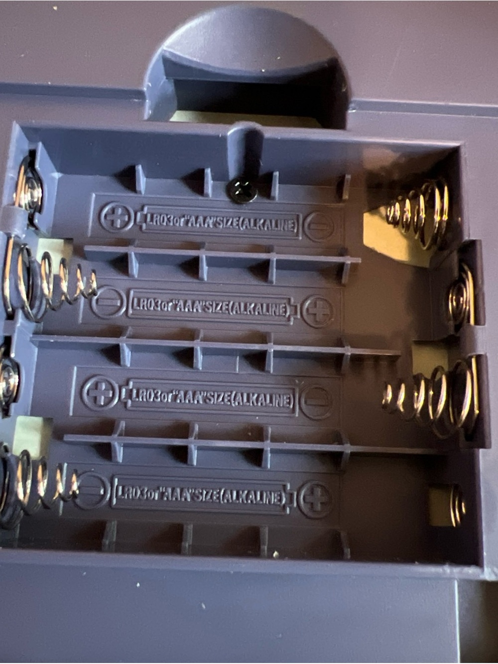 Calculator - Picture 3 of 4